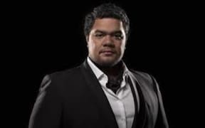 Pene Pati