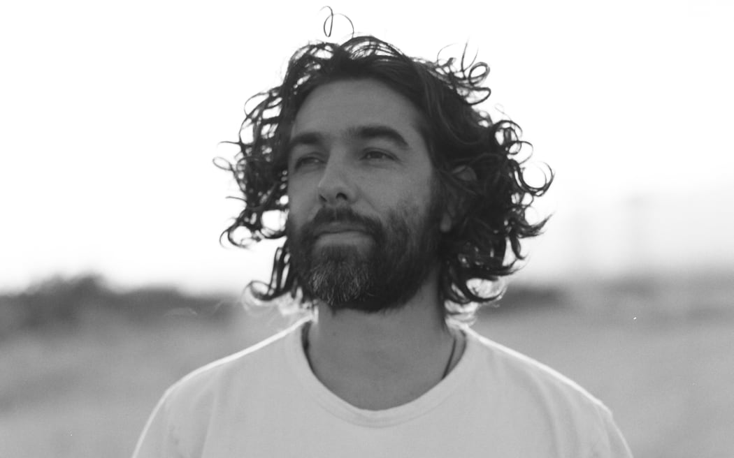 Brandon De La Cruz