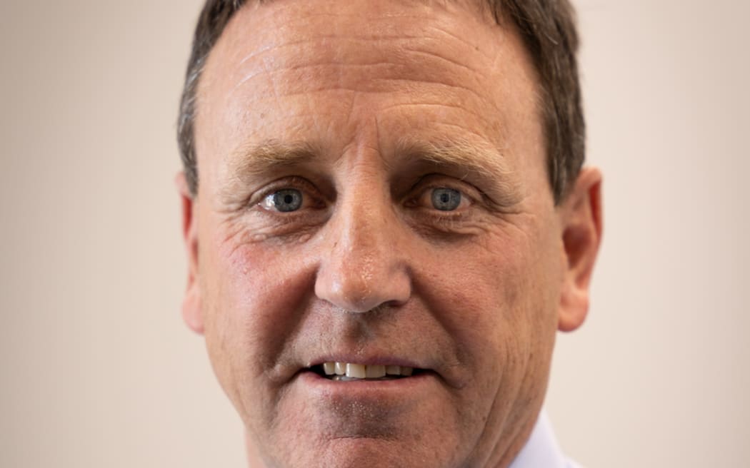 Derek_Chamberlain