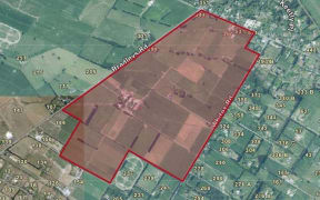 Will proposed new housing rules, prohibiting councils from ‘‘imposing rural-urban boundary lines’’, open up more developments in rural areas like a proposed 850-home sub-division at Ohoka?