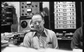 Kearney Barton