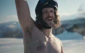 Lotto’s “A Promise is a Promise” ad received 48 initial complaints.