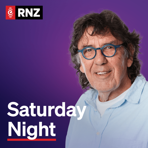 4ju5f1f saturday night external cover v1 png