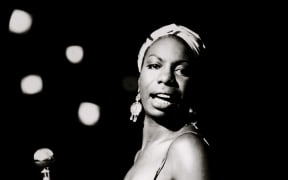Nina Simone