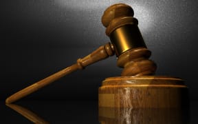 Criminal Cases Review Commission