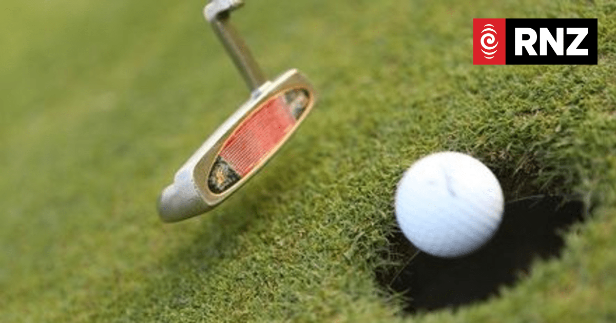Loyal PGA golfers set to benefit from private equity deal - Vimarsana News