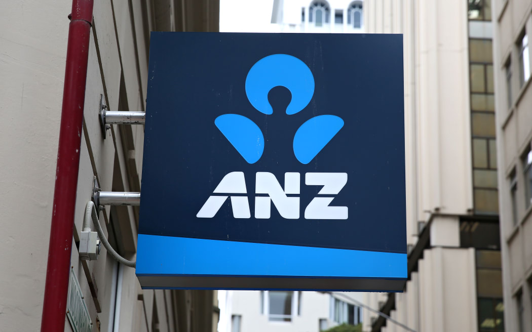 ANZ