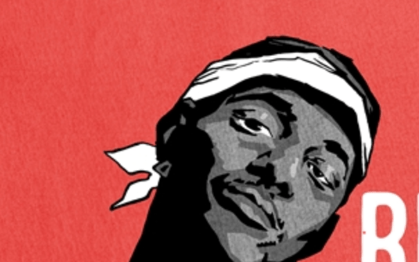The Realness: how a blood disease shaped hip hop history | RNZ