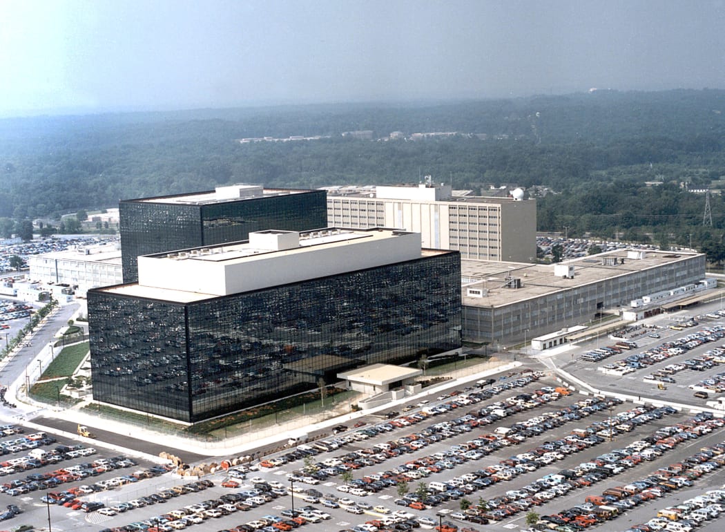 Tighter controls on NSA activity are expected to be announced.