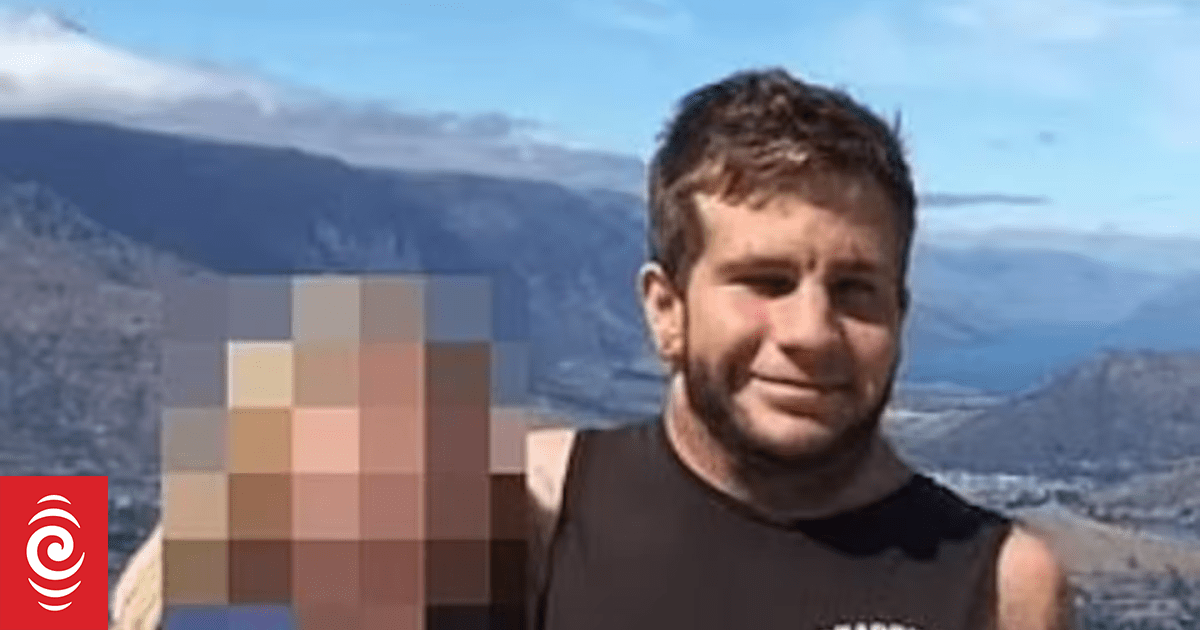 Australian tradie who won $22 million in NZ Lotto dies from drug use