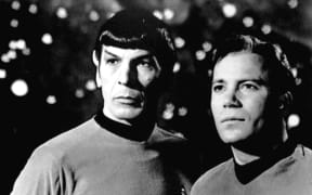 Star Trek