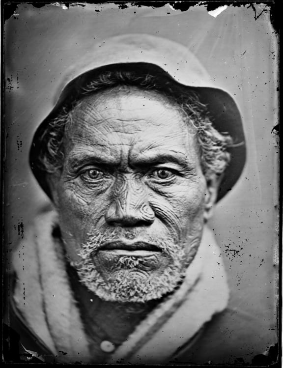 4lnn1nu unidentified man  c1860s jpg