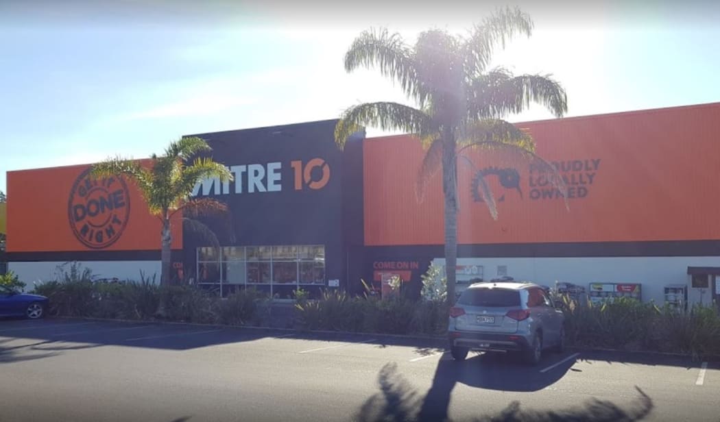 Bike rack mitre 10 discount