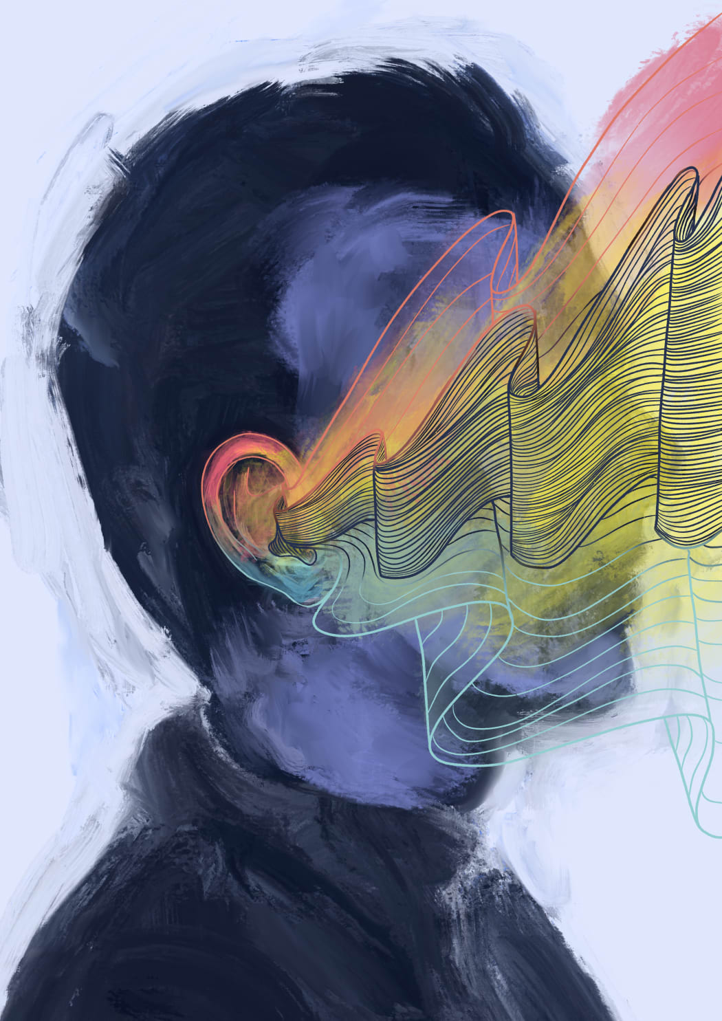 Chamber Music New Zealand 2020 Season