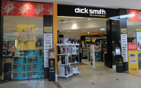 All Dick Smith stores will shut down after its receiver failed to find a buyer for the struggling company.