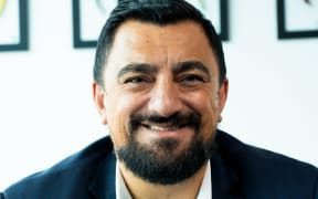 Oranga Tamariki acting chief executive Chappie Te Kani says a new Mokopuna Ora contract with Waikato Tainui shows how the agency can place resources and decision-making closer to the community.