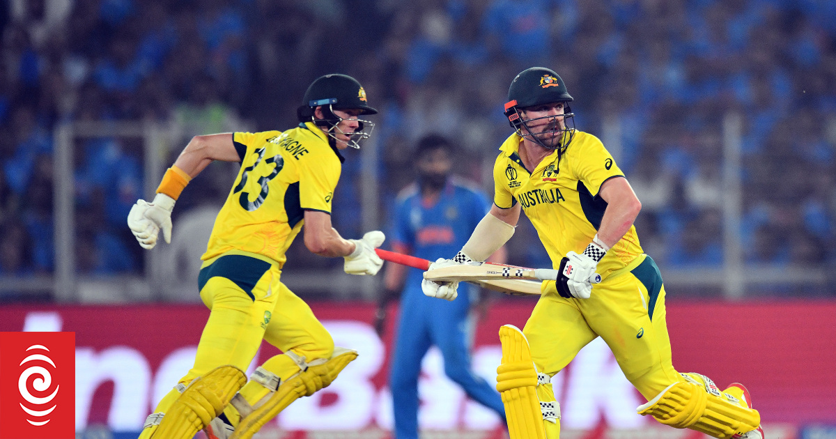 Sports News for 20 November 2023 | RNZ