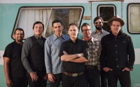 Calexico