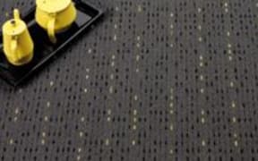 Cavalier Bremworth carpet.