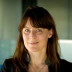 Lisa Kaltenegger is the Director of the Carl Sagan Institute to Search for Life in the Cosmos at Cornell and Associate Professor in Astronomy.
