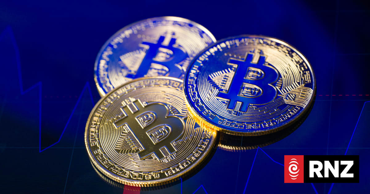 Largest crypto exchange freezes US$3 billion after suspected hack