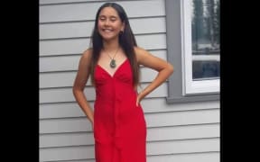 Police are looking for missing 17-year-old Whetu Bennett, who was last seen at LynnMall in Auckland on 25 June, 2025.