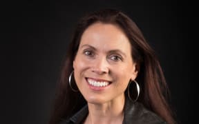 Deborah Wai Kapohe