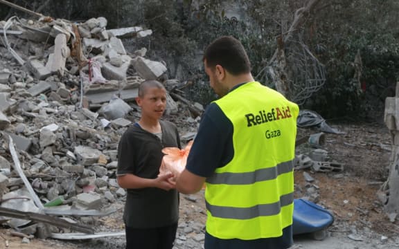 www.reliefaid.org.nz