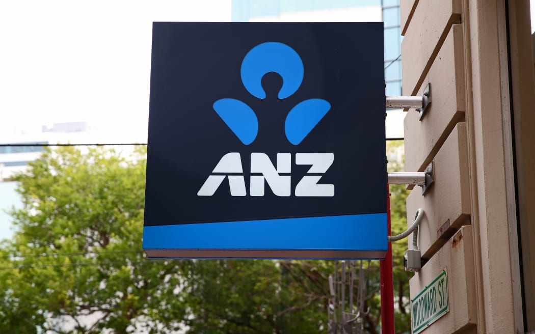 ANZ