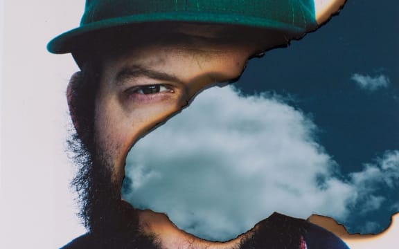 Bon Iver