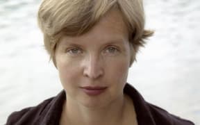 Jenny Erpenbeck