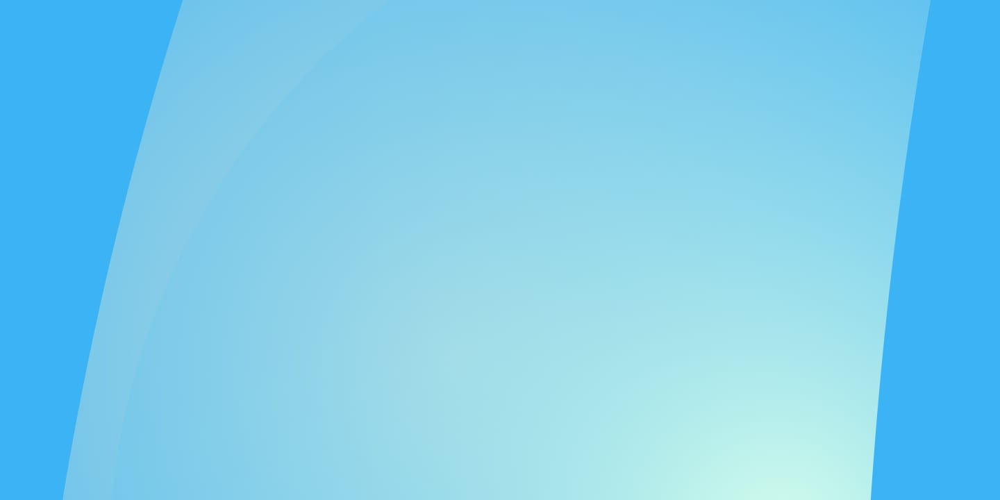 Graphic for Midday Report