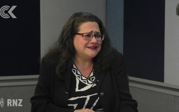 Evening business for Thursday 28th March