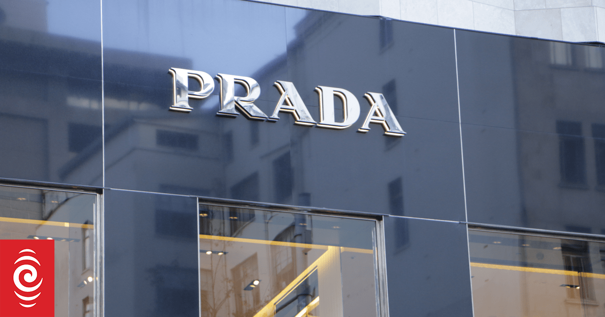 Italian police seek governance documents from 13 fashion firms in labour abuse probe