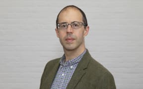 James Poniewozik