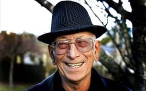 Dr Ranginui Walker