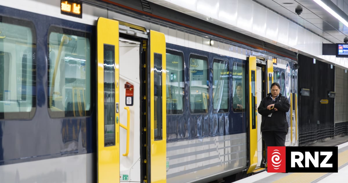 CRL to Operate Without Full-Day Maintenance for Three Years