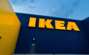 IKEA to open in Auckland