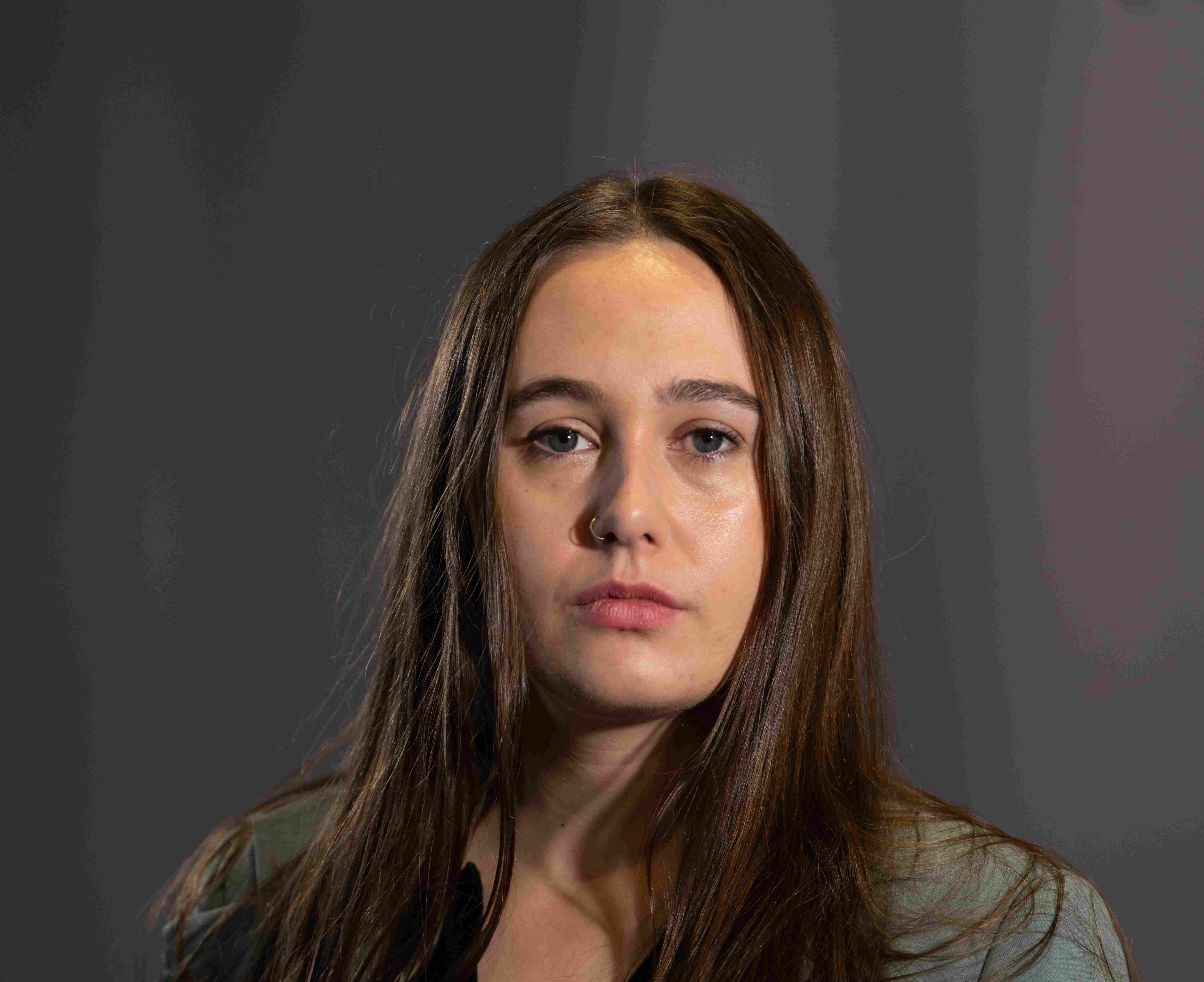Laura Smith