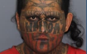 Police are searching for Hendrix Rawiri Jury in relation to a shooting in Christchurch on 30 August.