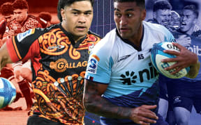 CHIEFS VS BLUES QF 2025