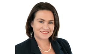 Anna Park has resigned from her role as a Taupō District Councillor after being caught drink driving.