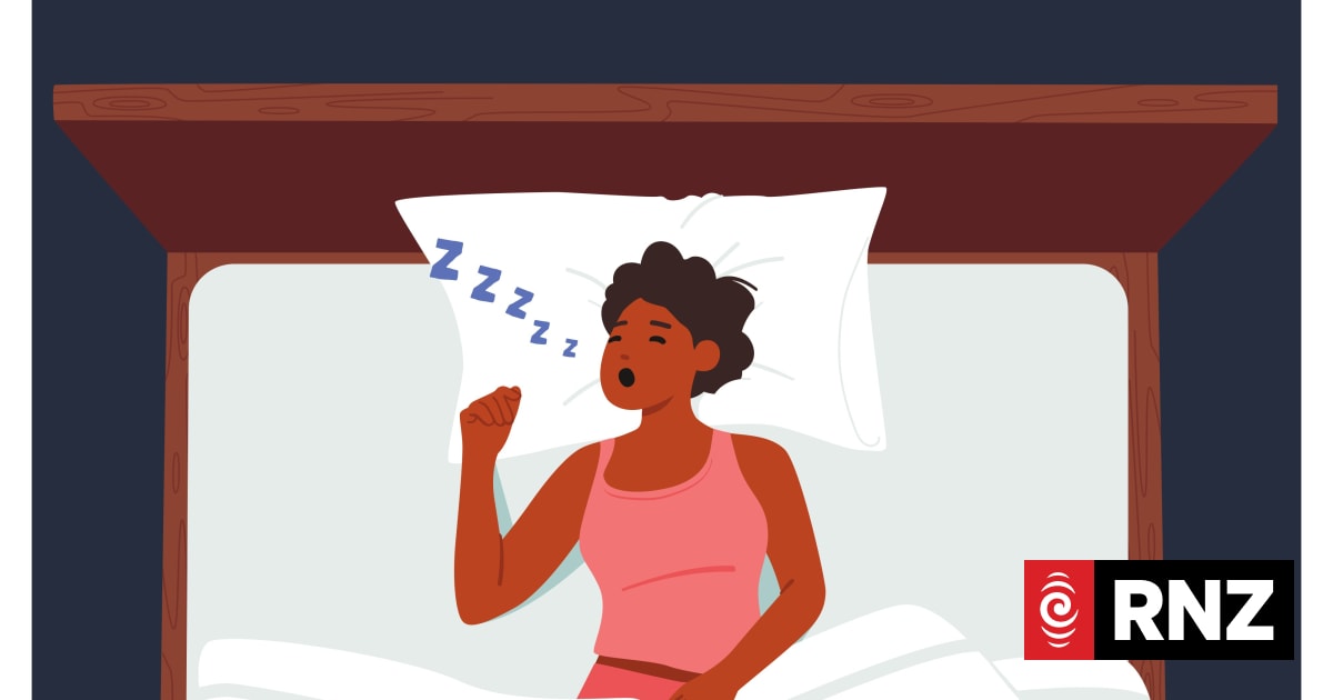 Daylight saving: Does an hour really make a difference?