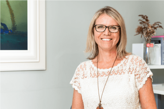 Professor Jennifer Curtin, director of the Public Policy Institute at the University of Auckland