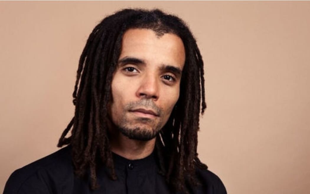 Akala