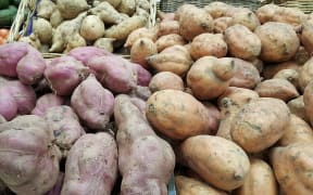 Kumara