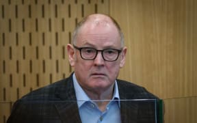 Doctor Ian William Dallison has been sentenced in the High Court after previously pleading guilty to the attempted murder of Alberto Ceccerelli.
