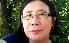 Quin Tang