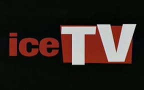 Ice TV.