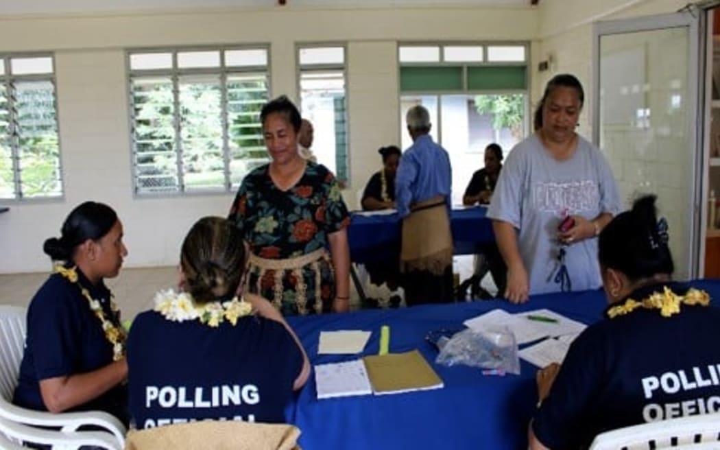 Parliamentary Elections will take place on 18 November, 2021. The Electoral Commission of Tonga continues to provide assistance and support on all electoral matters to electors, polling officials, returning officers and candidates.